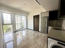 Neu At Novena (D11), Apartment #480700611